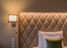 Greenfield Hotel Golf & Spa 5