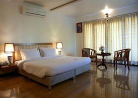 Sunray Village Resort 5