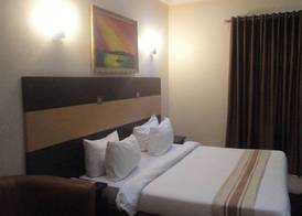 Caesar's Court Hotel and Suites 5