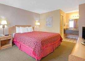 Tree Inn & Suites Albuquerque 5