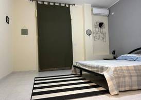 Masciara Home 2