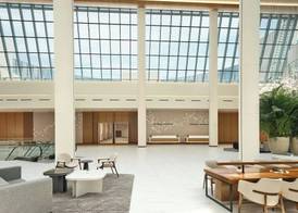 Courtyard by Marriott Pyeongtaek 3