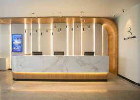 Regency Park Hotel 3
