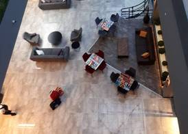 Ramira City Hotel - Adult Only (16+) 4