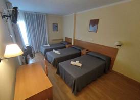 Hotel El Molino de Pancorbo 5