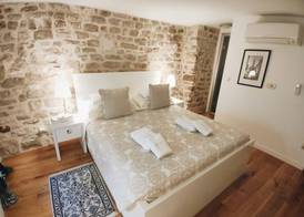 Villa Split Heritage Hotel 5