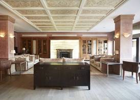 Insotel Fenicia Prestige Suites & Spa 3