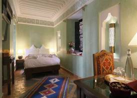 Riad Omara al Kasbah 3