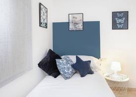 Stay U-nique Apartments Ricart 4