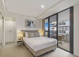 Breeze Mooloolaba, Ascend Hotel Collection 5