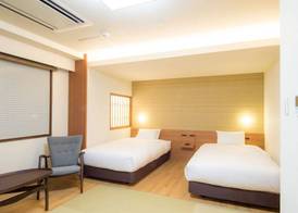 Hotel Munin Furano 4