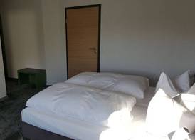 Hotel Landhaus Feyen 5
