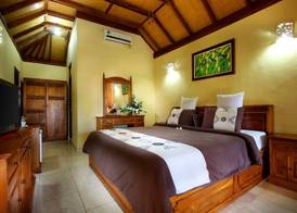 Bali Palms Resort 4