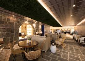 Hotel Casa Hintze Ribeiro 3