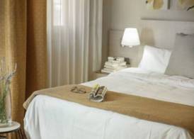 Confluent Health Resort 4