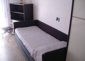 Hotel Ardesia 3
