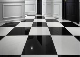 Evripidou Suites 2