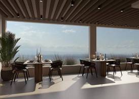 Elion Seaside Resort by Anayia All Inclusive Resorts 5