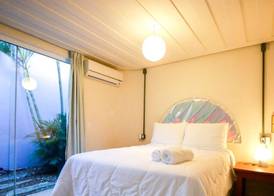 Own Búzios Beach Hotel 4