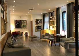 Hotel Bernina 3