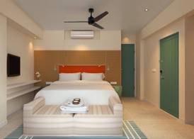 Holiday Inn Resort KANDOOMA MALDIVES by IHG 5