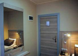 Sinem Hotel & Old City 5