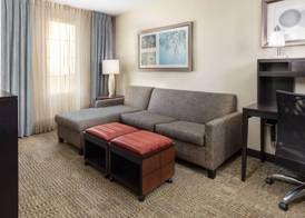 Staybridge Suites SACRAMENTO - FOLSOM by IHG 5