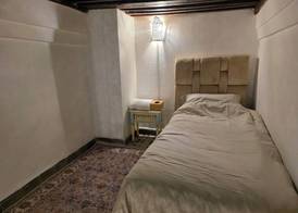 Riad Boutique Baba 2