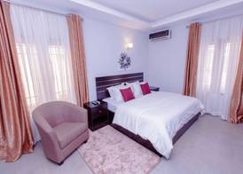 Tenny's Place Apartments 3