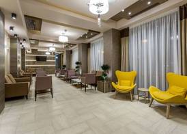 Splendid Conference & Spa Hotel – Adults Only 2