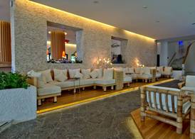 TUI MAGIC LIFE Sarigerme 5