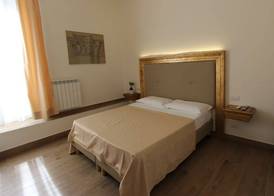 Art Atelier Accomodation Guest House 3
