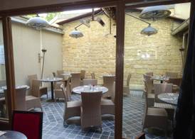 Au limousin 3