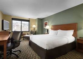 Holiday Inn & Suites DULUTH-DOWNTOWN by IHG 2