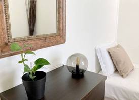 Fieldsend Cottage 5