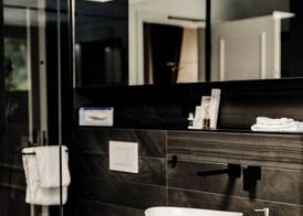 Hotel Gut Landscheid 4
