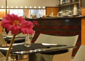 Hostal Lami 2