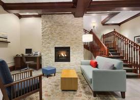 Country Inn & Suites by Radisson, Wausau, WI 2