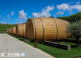 Pacheca The Wine House Hotel e Spa - Quinta da Pacheca 4