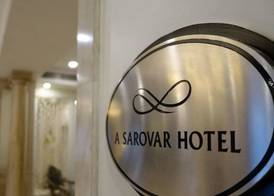 Park Plaza Jodhpur 4