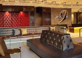 Metropolitan at The 9, Autograph Collection 3