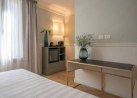 Il Malaspina - Place of Charme 3