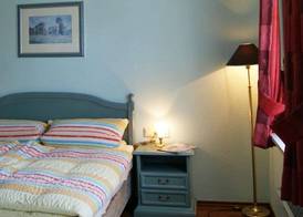 Hotel Stoffels 3