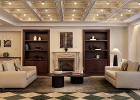 Electra Palace Athens 4