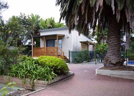 Seafront Hotel Kangaroo Island 4
