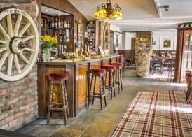 The Oakwheel 2