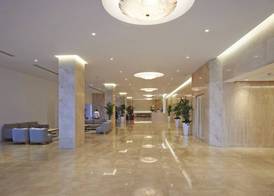 Sunrise Beach Hotel 4