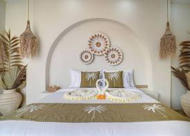 The Medusa Villas Bali 2