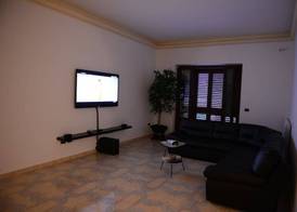 Bed & breakfast "MAZZINI" 4
