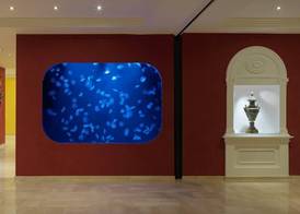 Hotel Botanico & The Oriental Spa Garden 3